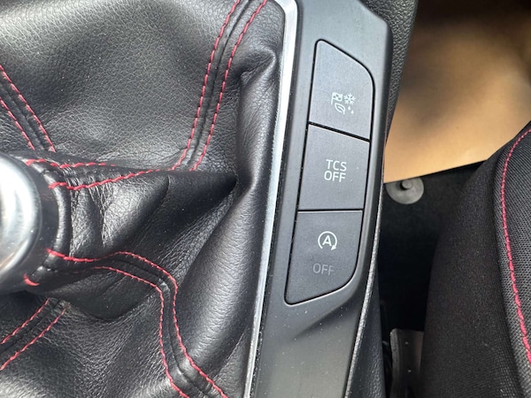 Used Ford Focus 2020 for sale - 75617399: Photo 33