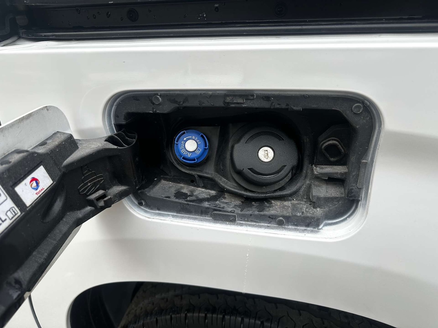 Used Citroen Berlingo 2019 for sale - 75627396: Photo 12