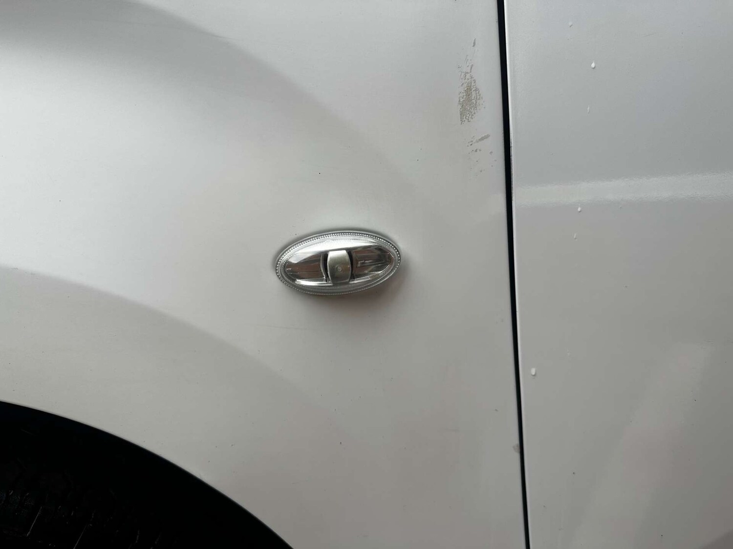 Used Citroen Berlingo 2019 for sale - 75627396: Photo 15