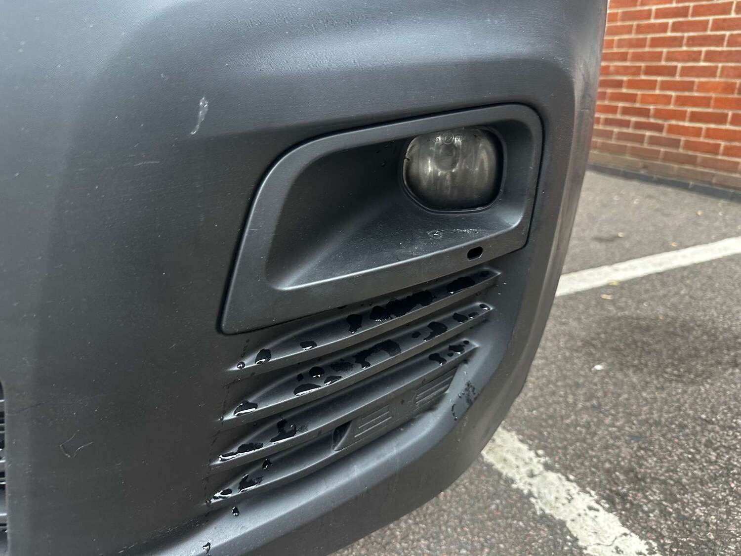 Used Citroen Berlingo 2019 for sale - 75627396: Photo 16