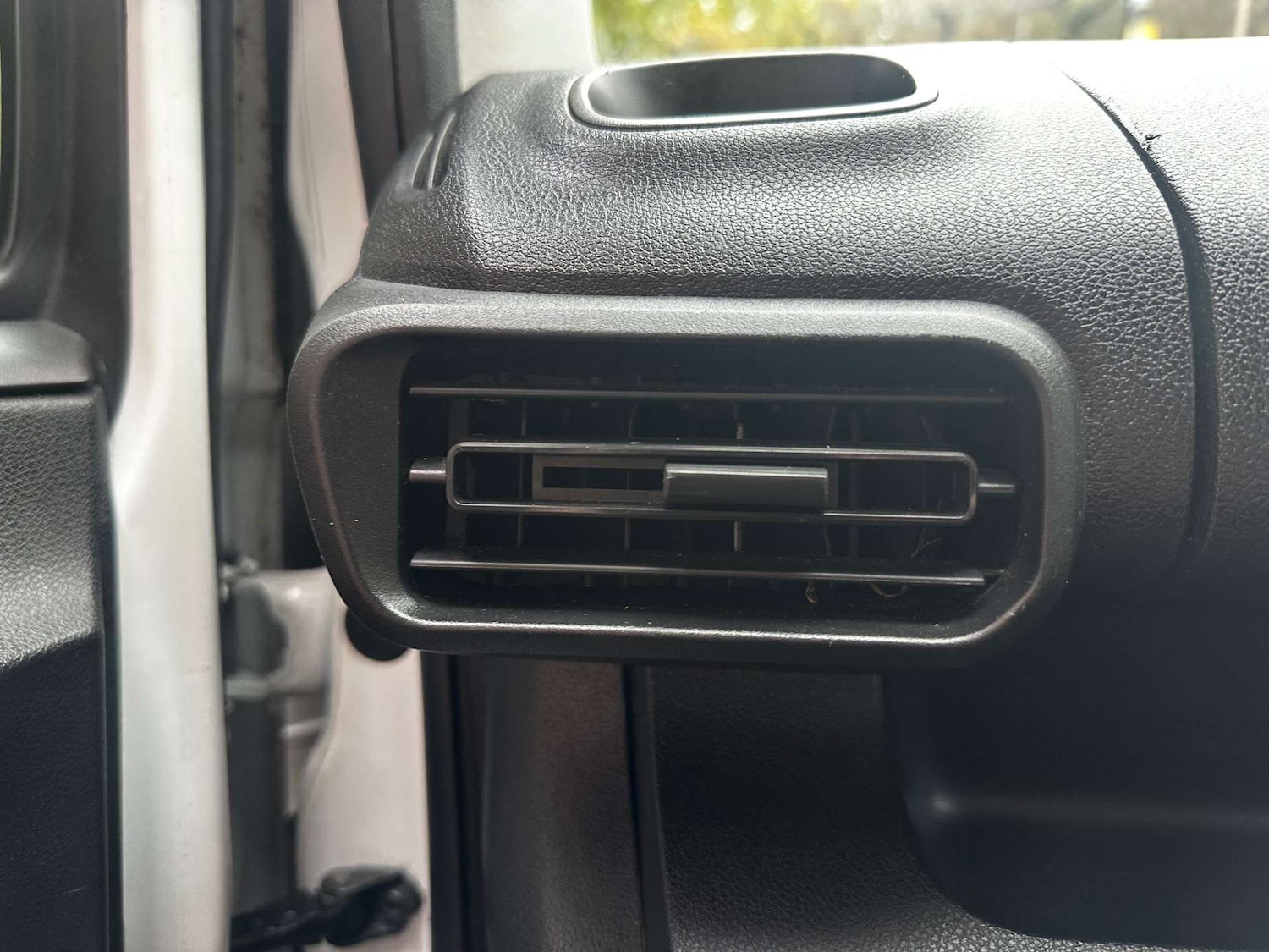 Used Citroen Berlingo 2019 for sale - 75627396: Photo 18