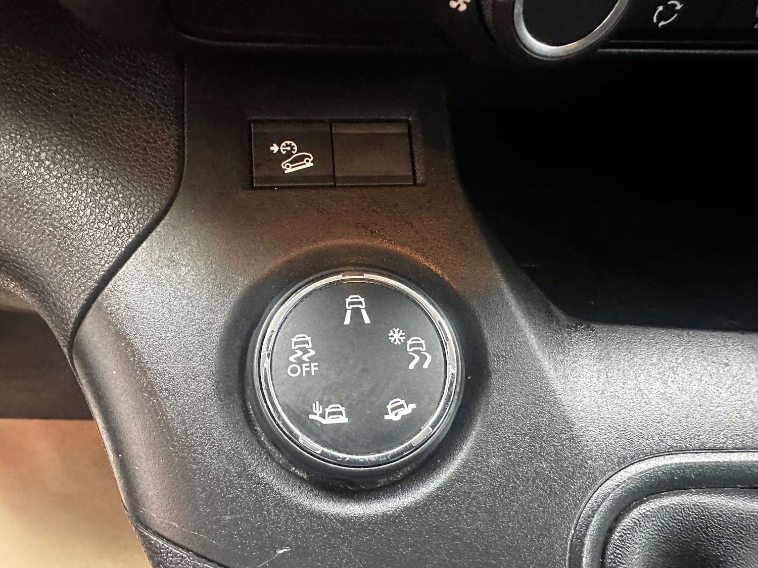 Used Citroen Berlingo 2019 for sale - 75627396: Photo 21