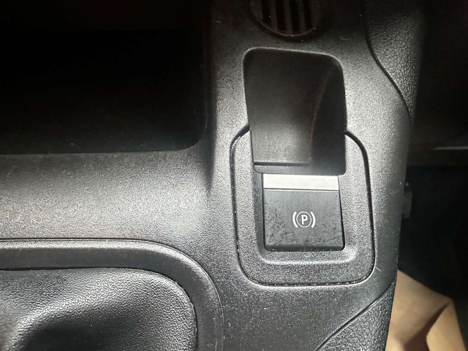 Used Citroen Berlingo 2019 for sale - 75627396: Photo 22