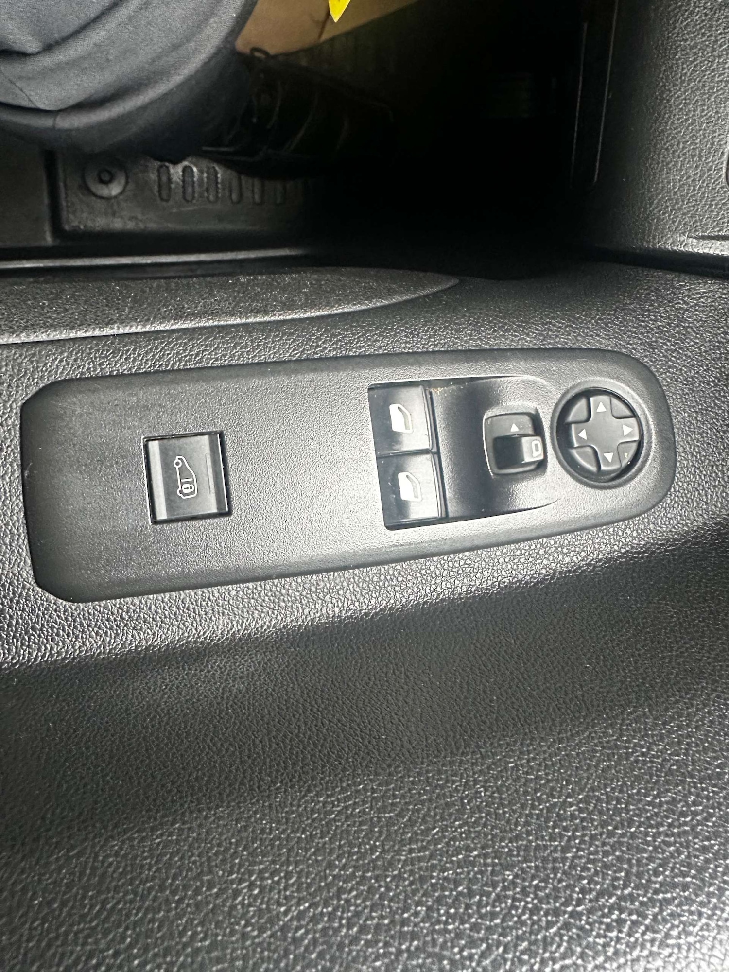 Used Citroen Berlingo 2019 for sale - 75627396: Photo 27