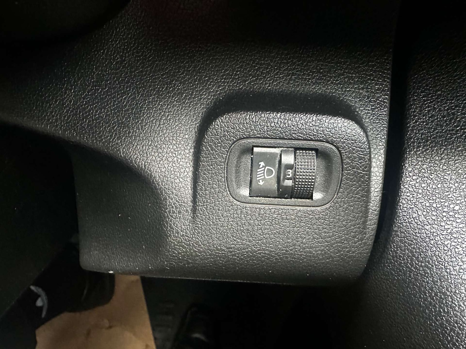 Used Citroen Berlingo 2019 for sale - 75627396: Photo 28
