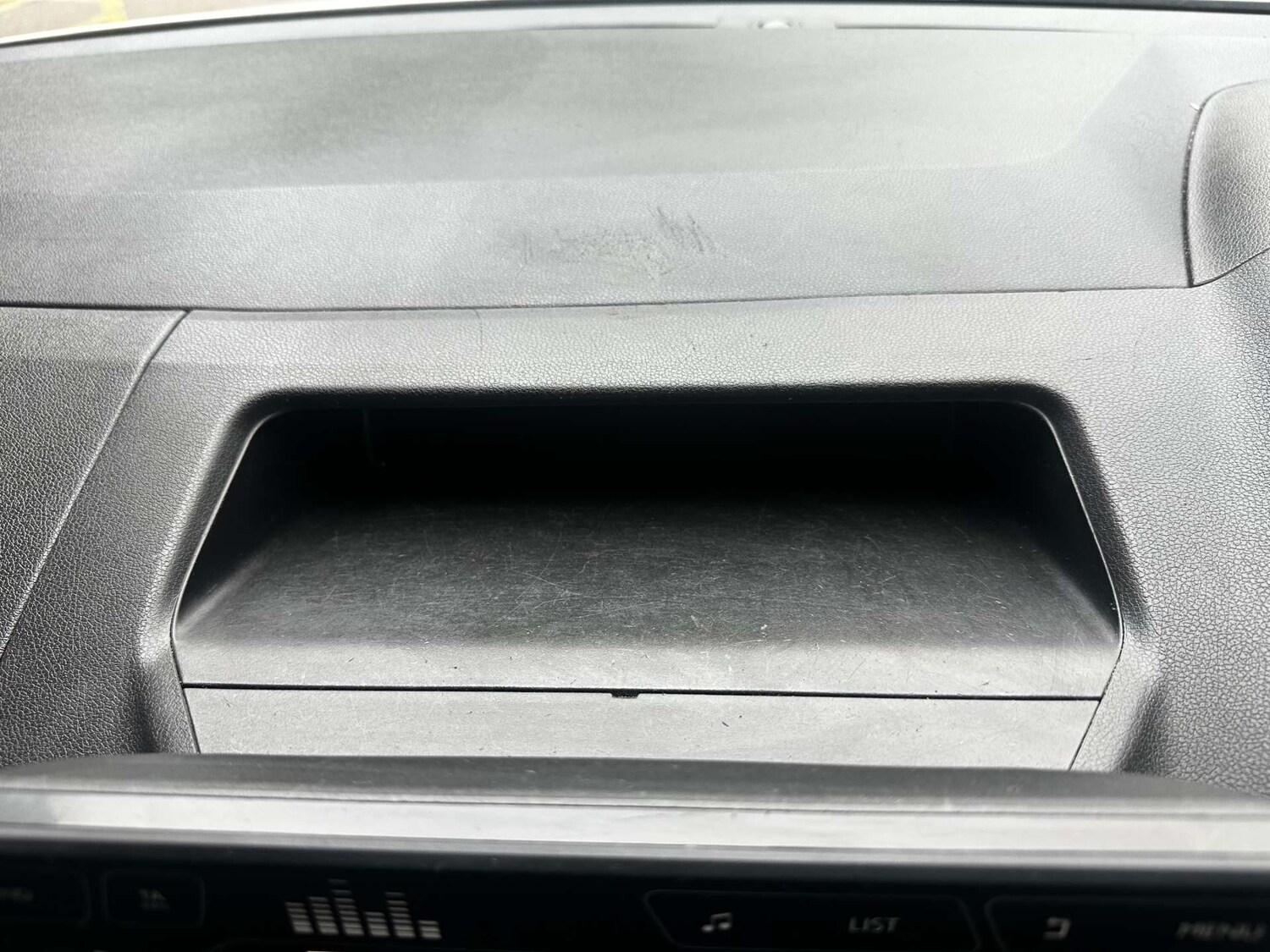 Used Citroen Berlingo 2019 for sale - 75627396: Photo 29