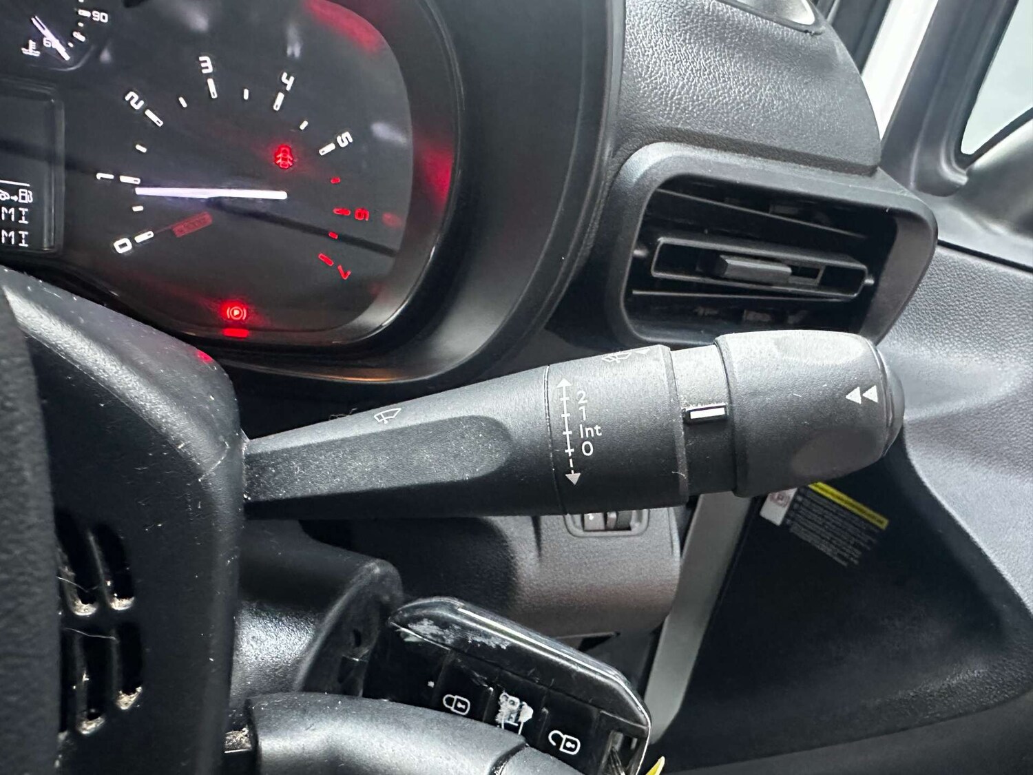 Used Citroen Berlingo 2019 for sale - 75627396: Photo 33