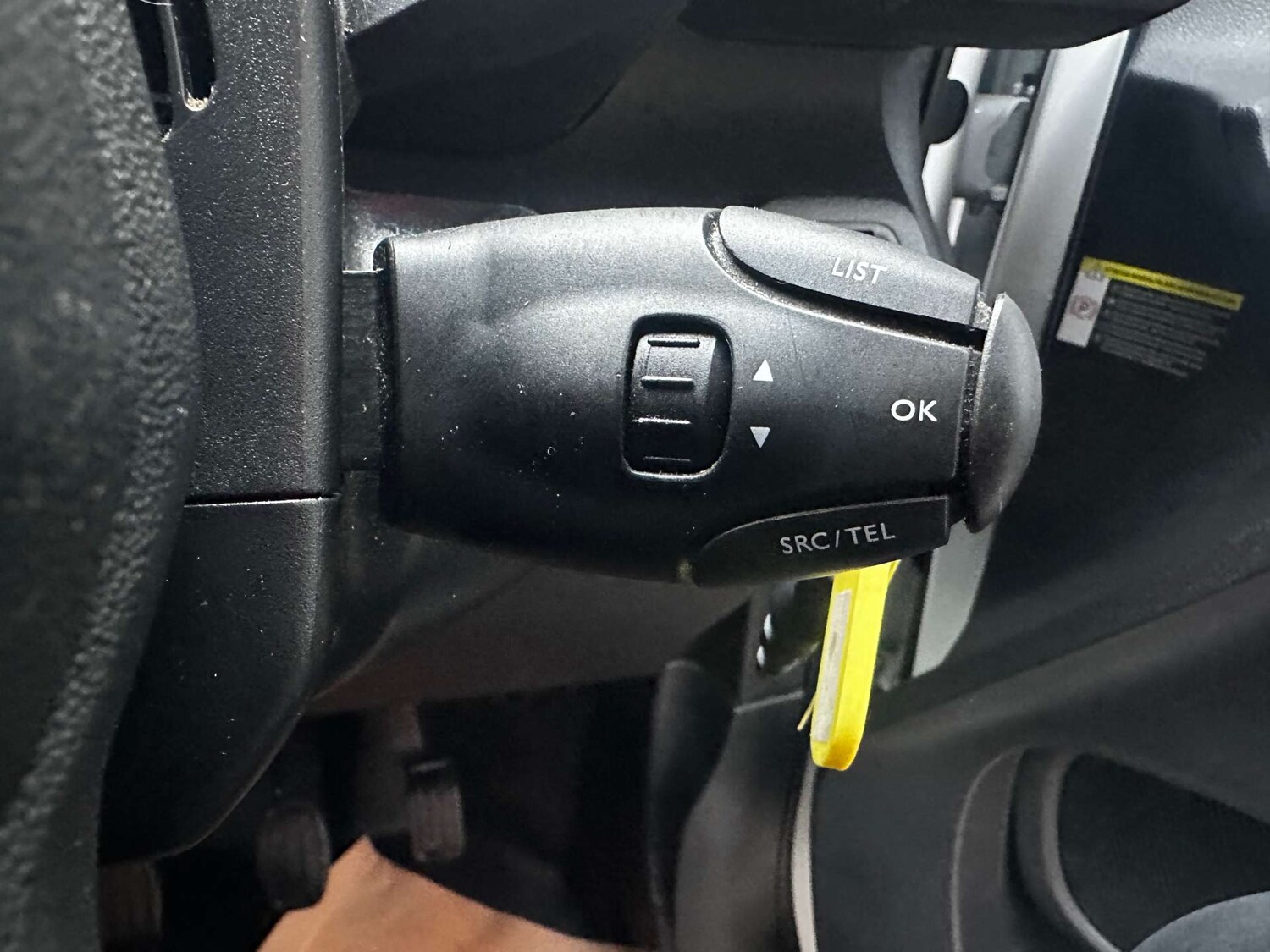 Used Citroen Berlingo 2019 for sale - 75627396: Photo 35