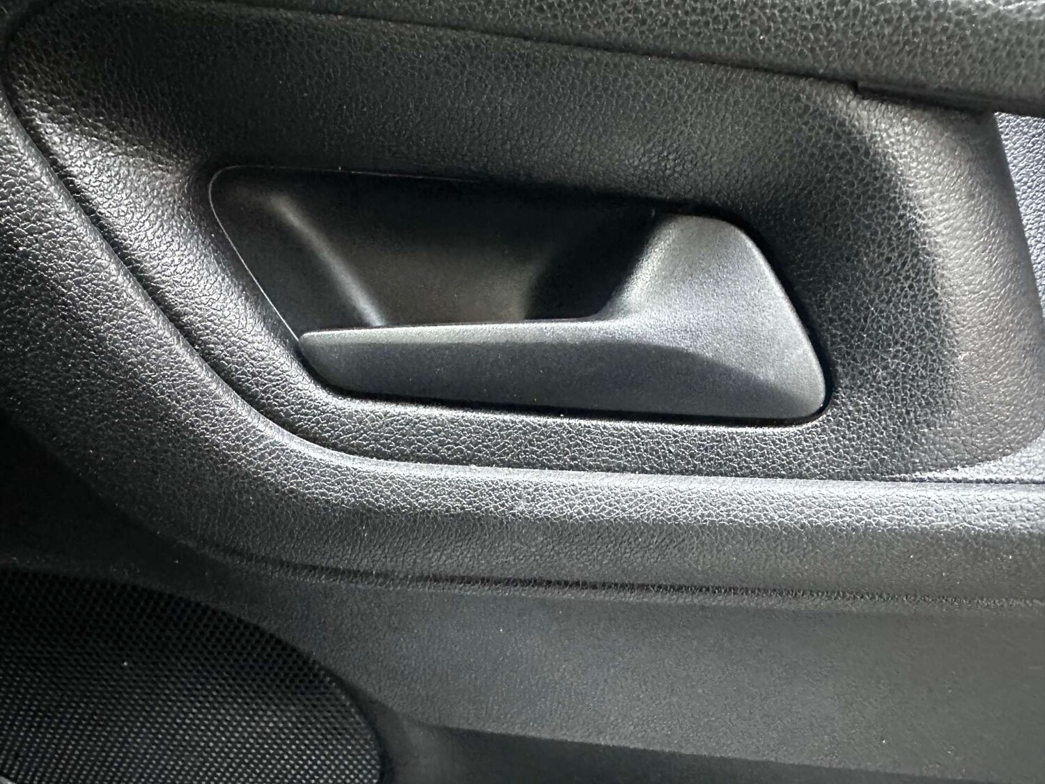 Used Citroen Berlingo 2019 for sale - 75627396: Photo 37