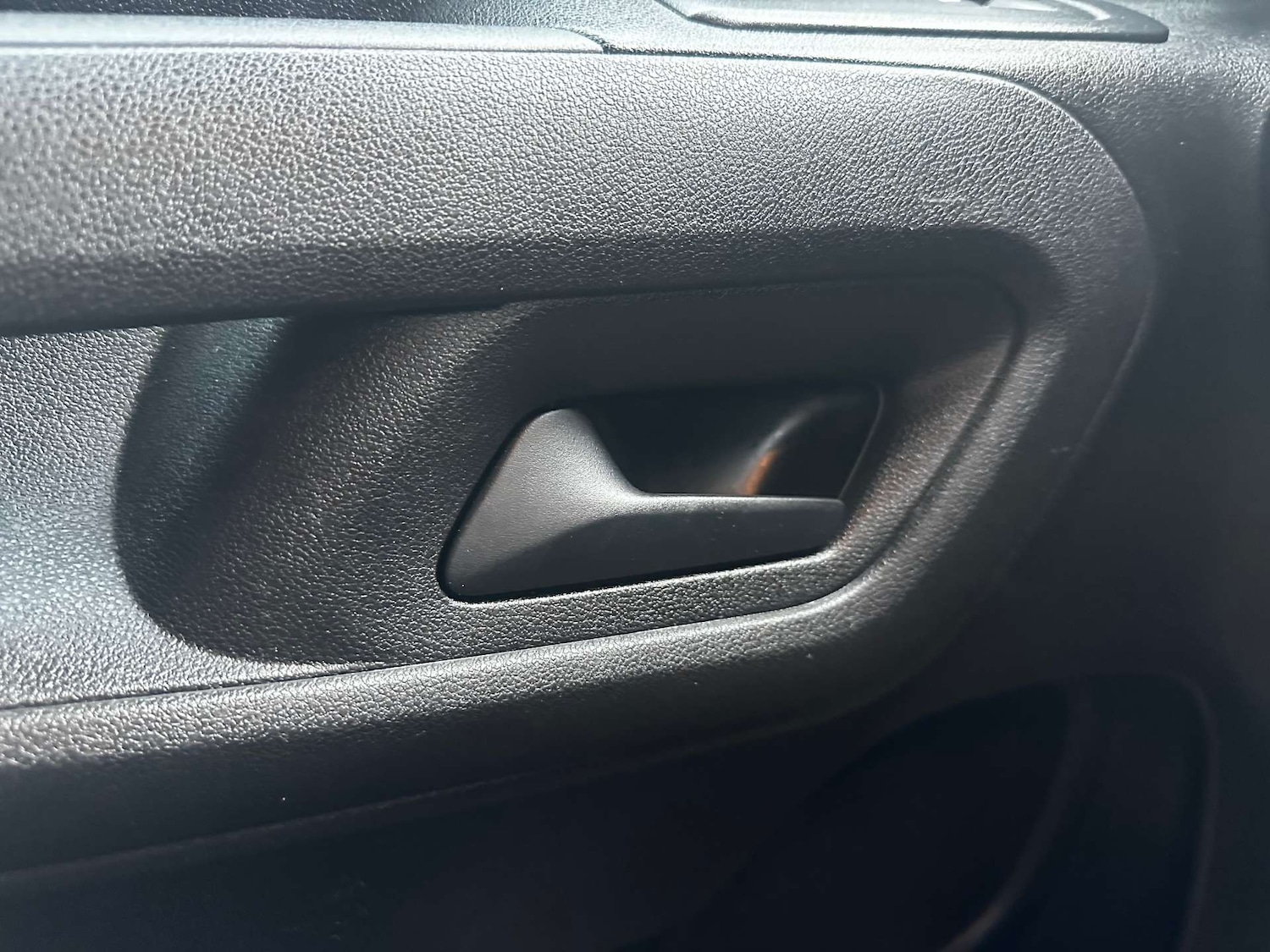 Used Citroen Berlingo 2019 for sale - 75627396: Photo 38