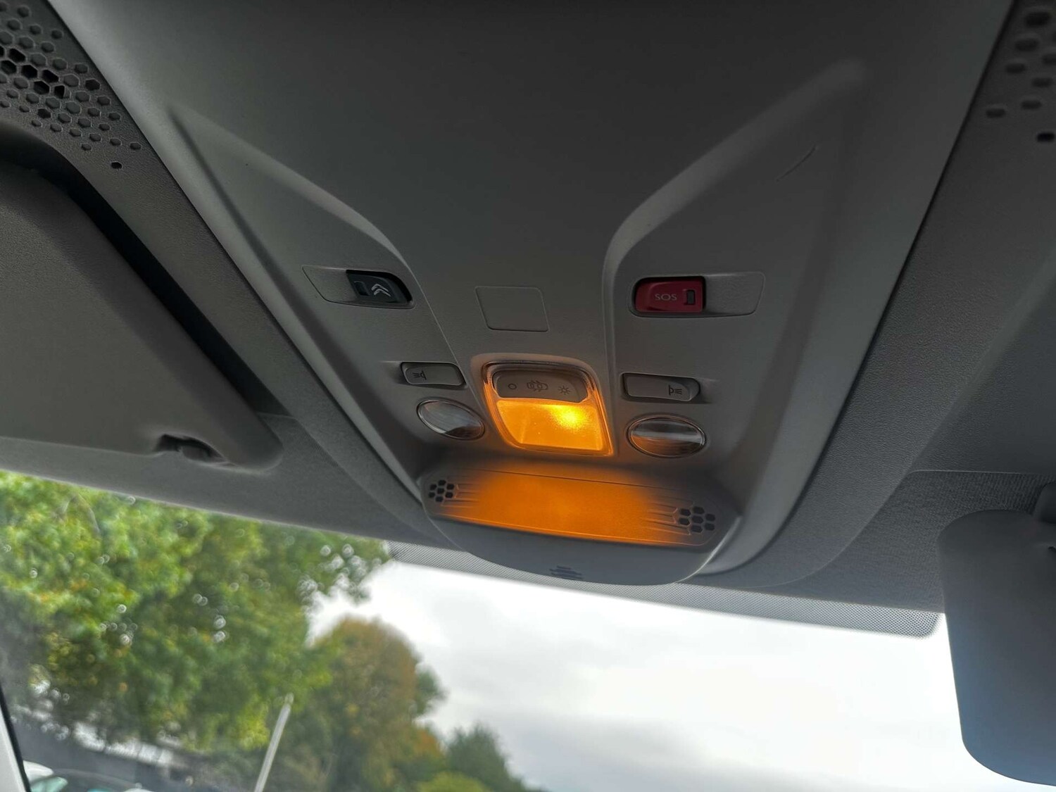 Used Citroen Berlingo 2019 for sale - 75627396: Photo 39