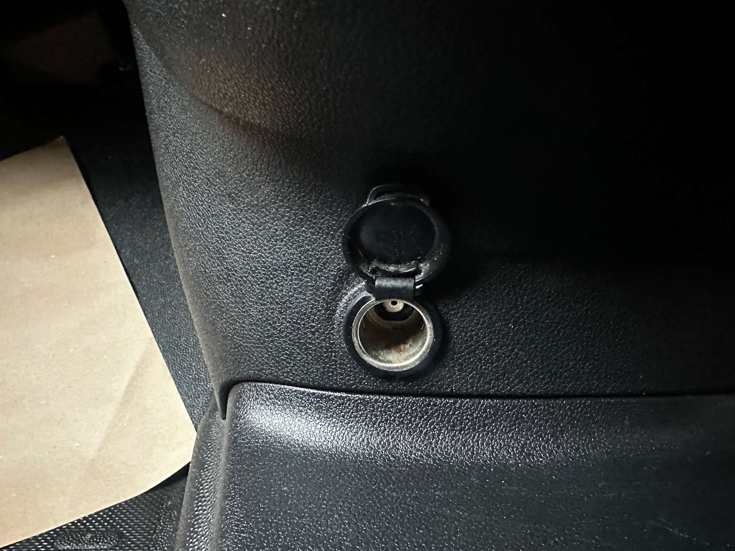 Used Citroen Berlingo 2019 for sale - 75627396: Photo 40