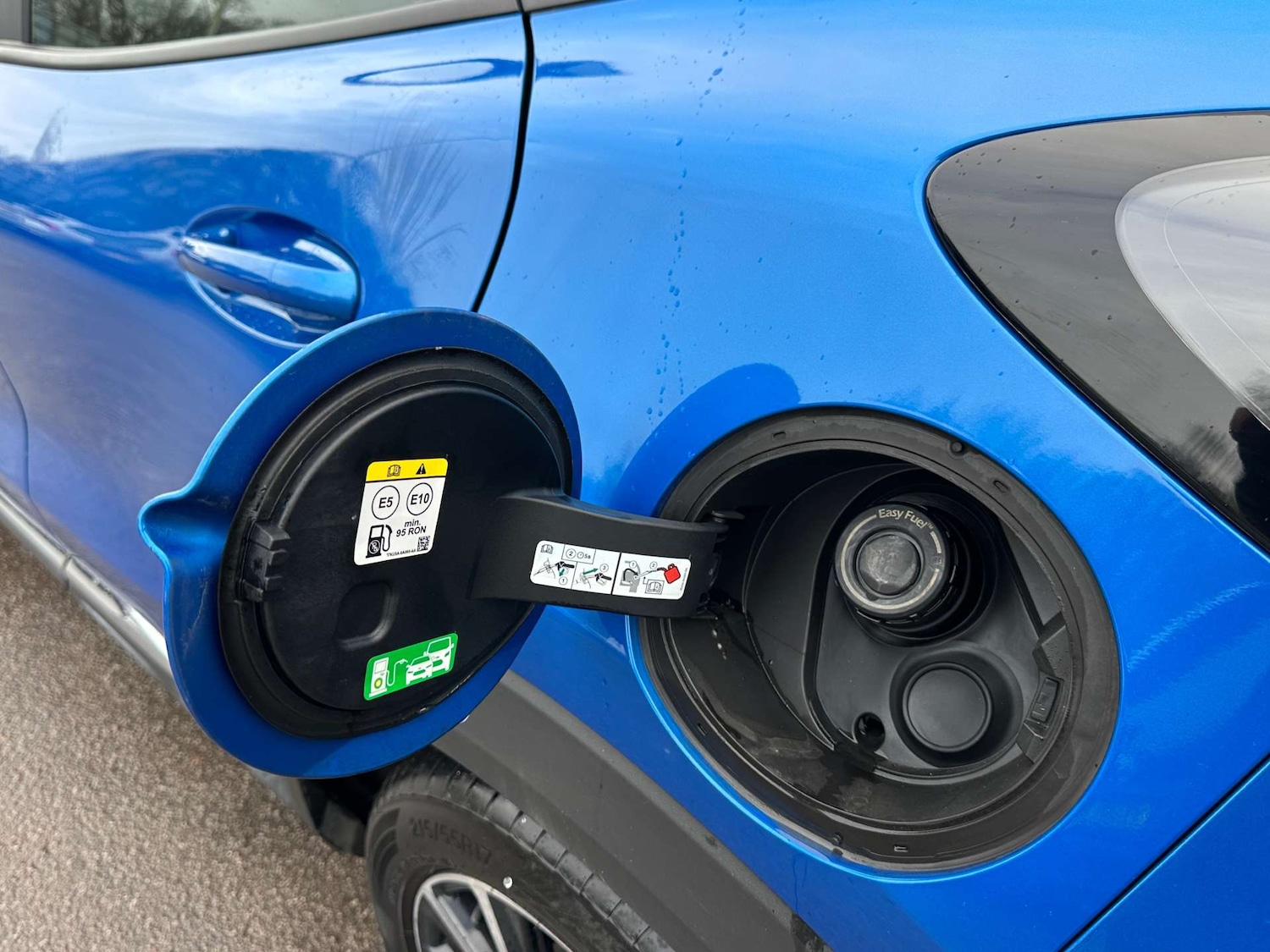 Used Ford Puma 2023 for sale - 77221030: Photo 17