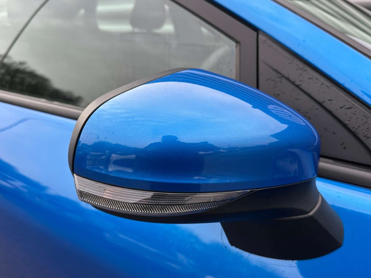 Used Ford Puma 2023 for sale - 77221030: Photo 18