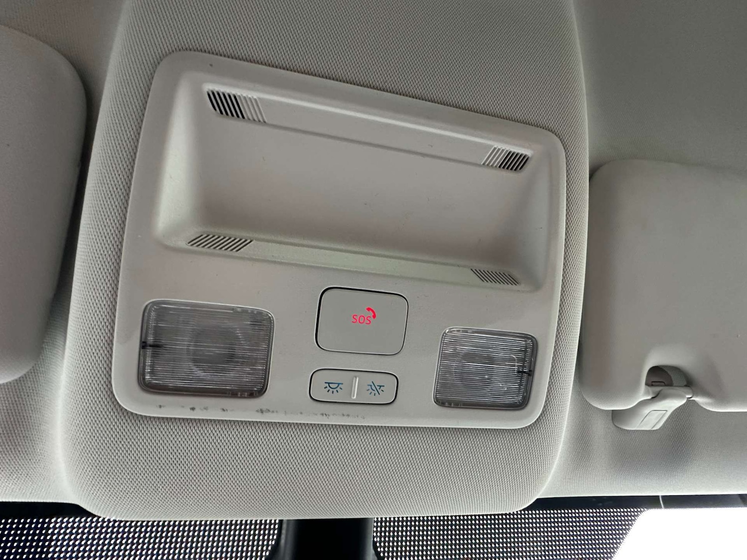 Used Ford Puma 2023 for sale - 77221030: Photo 31