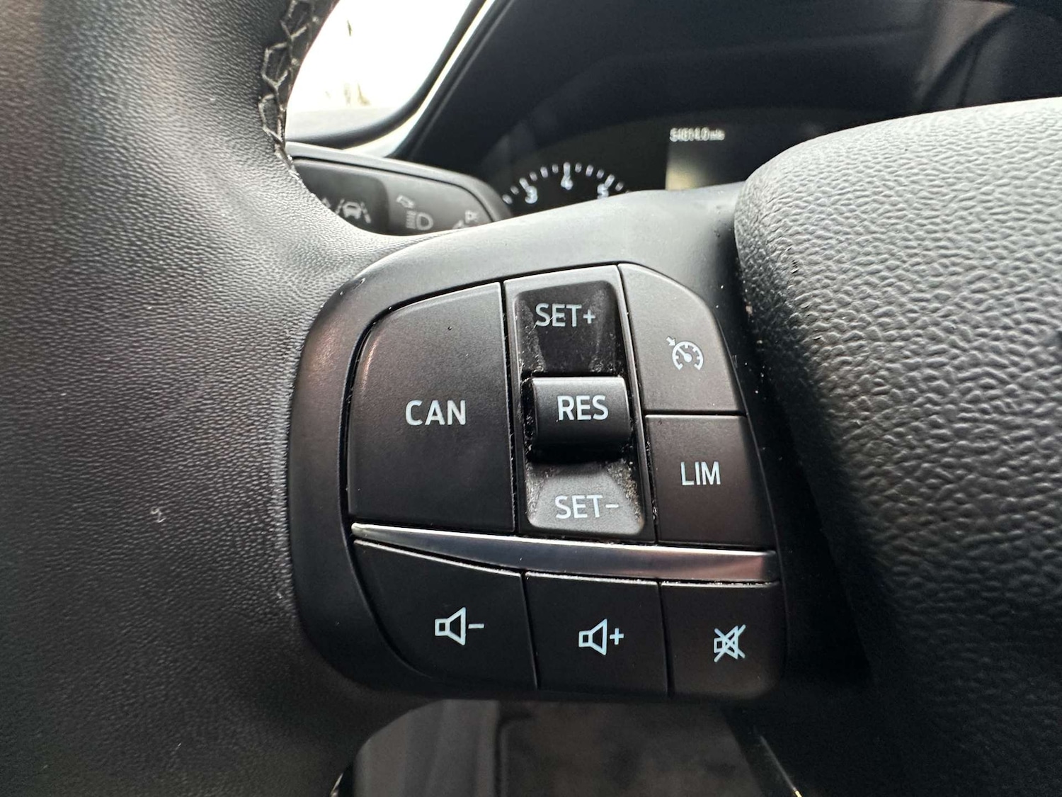 Used Ford Puma 2023 for sale - 77221030: Photo 45