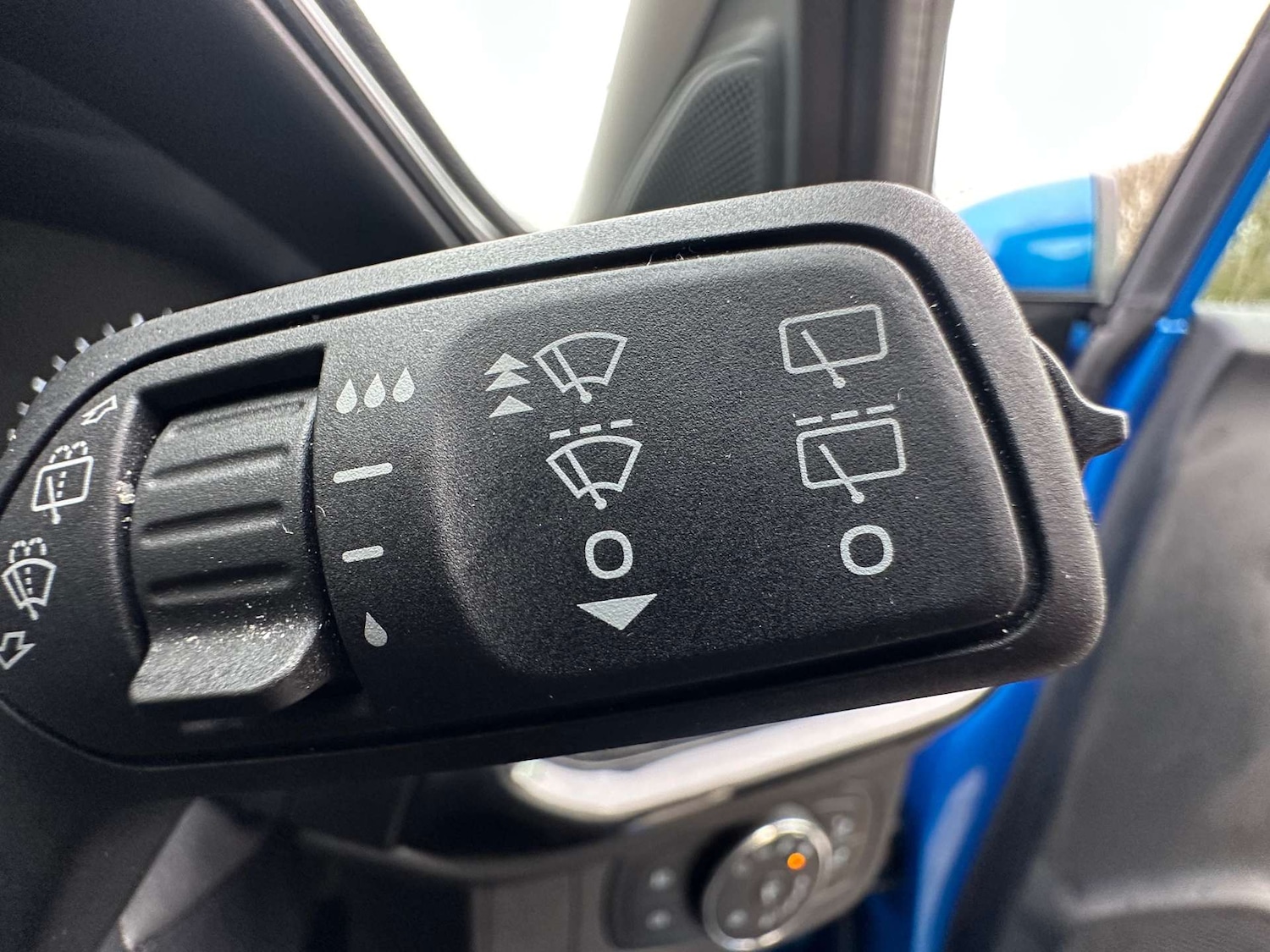 Used Ford Puma 2023 for sale - 77221030: Photo 47