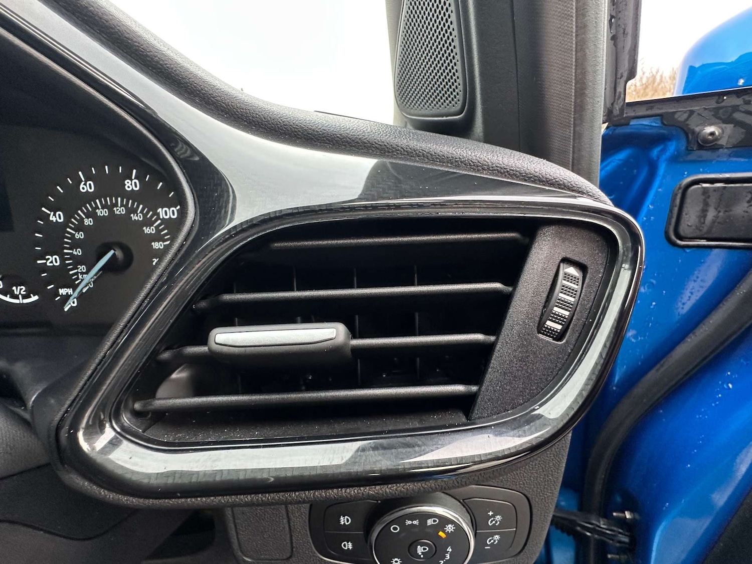 Used Ford Puma 2023 for sale - 77221030: Photo 48