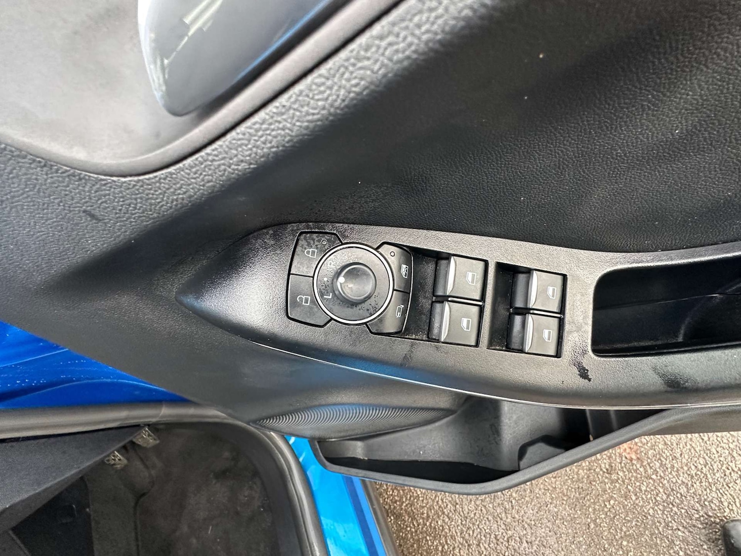 Used Ford Puma 2023 for sale - 77221030: Photo 49