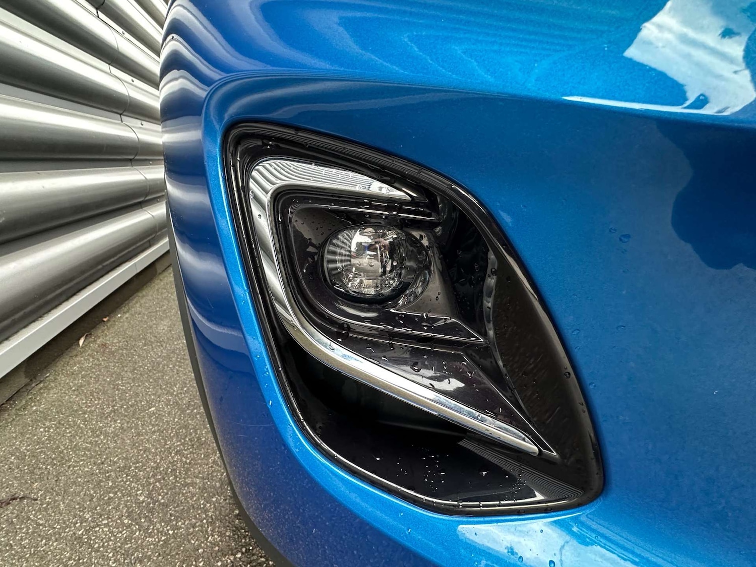 Used Ford Puma 2023 for sale - 77221030: Photo 9