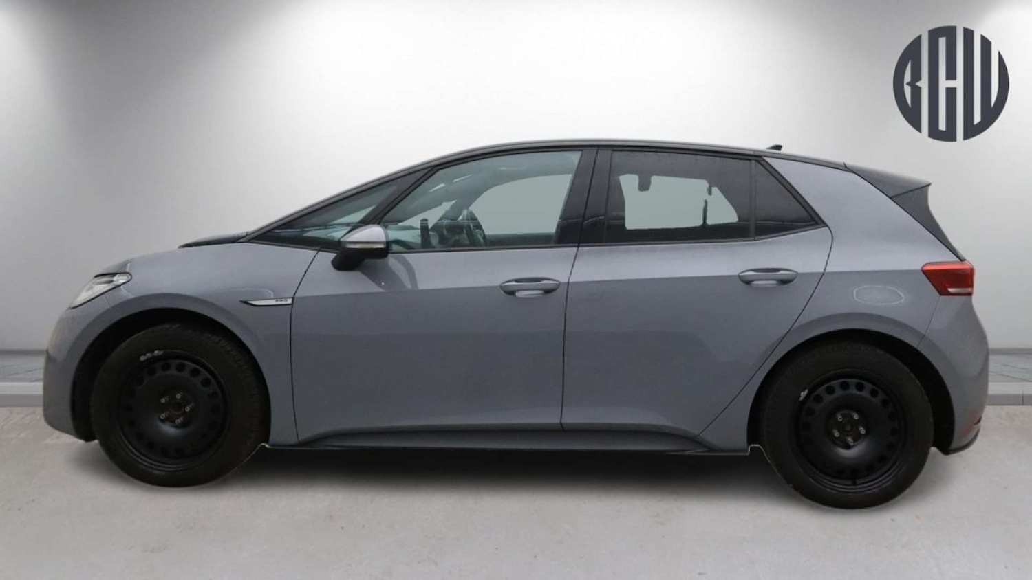 Used Volkswagen ID.3 2022 for sale - 78016551: Photo 4