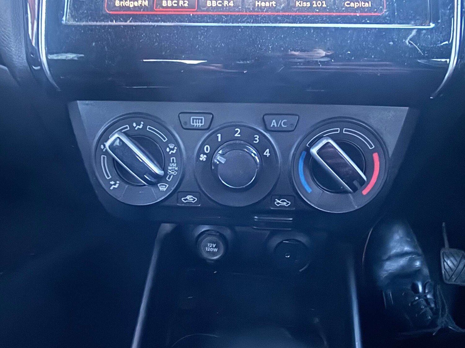 Used Suzuki Swift 2021 for sale - 77357568: Photo 14