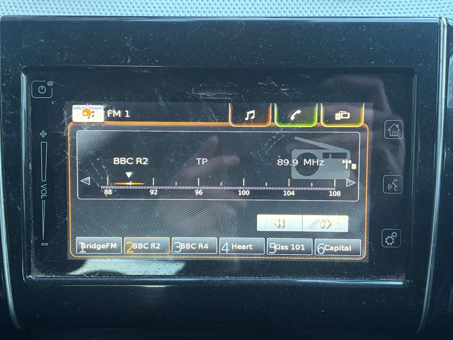 Used Suzuki Swift 2021 for sale - 77357568: Photo 21