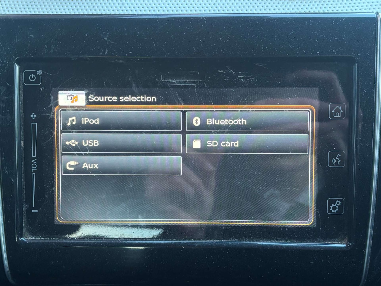 Used Suzuki Swift 2021 for sale - 77357568: Photo 22