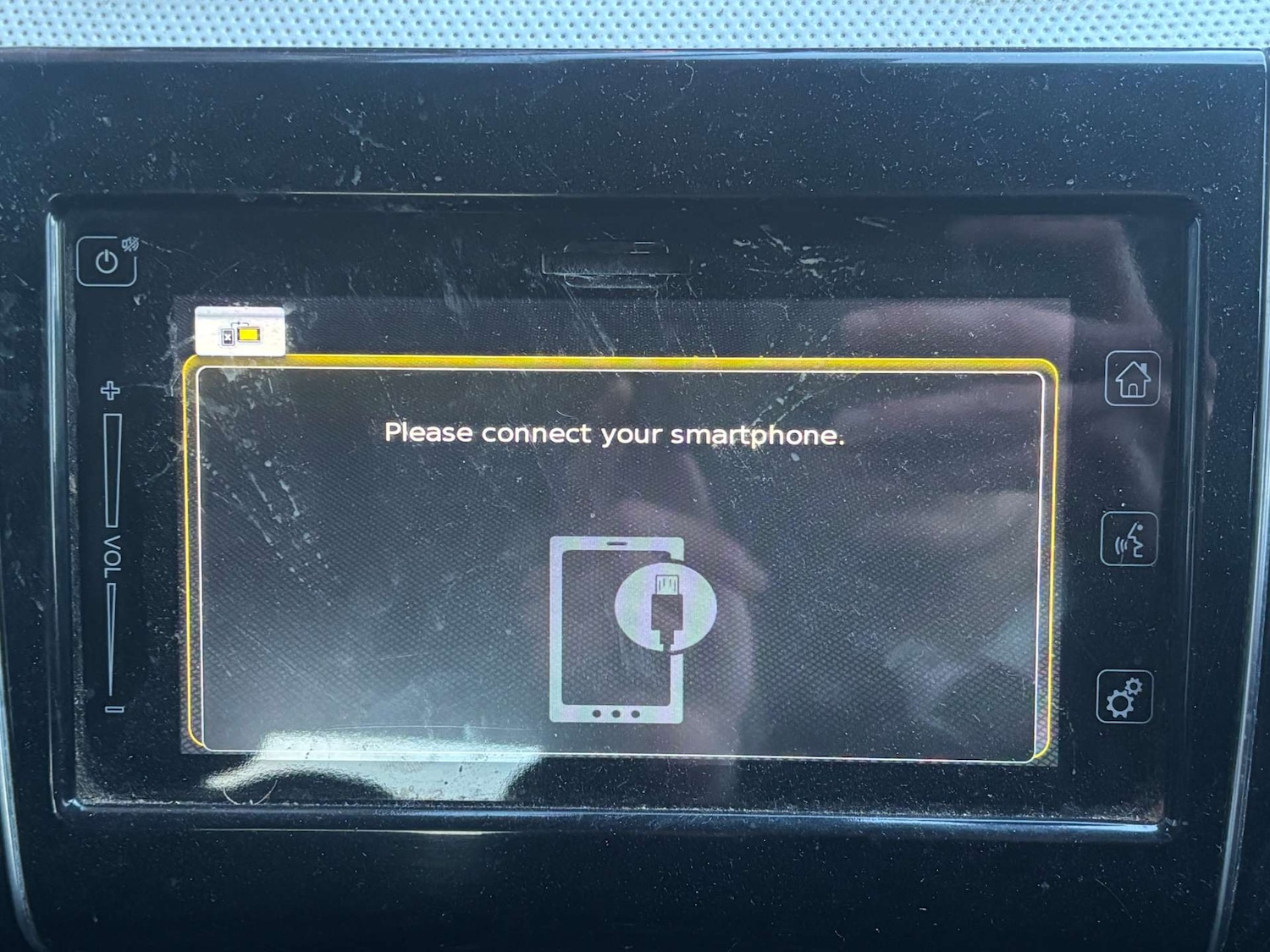 Used Suzuki Swift 2021 for sale - 77357568: Photo 23