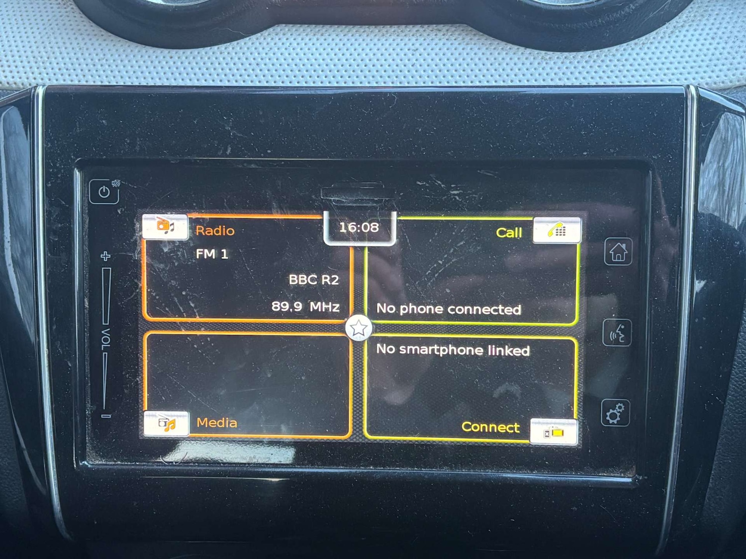 Used Suzuki Swift 2021 for sale - 77357568: Photo 24