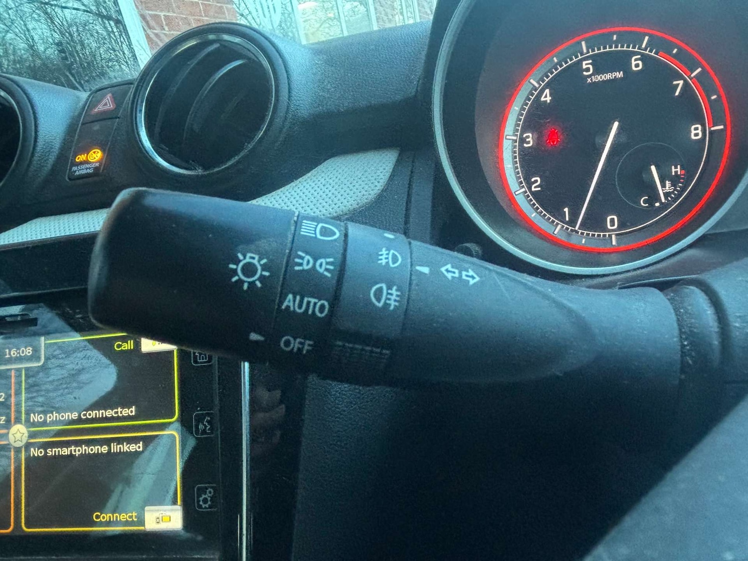 Used Suzuki Swift 2021 for sale - 77357568: Photo 25