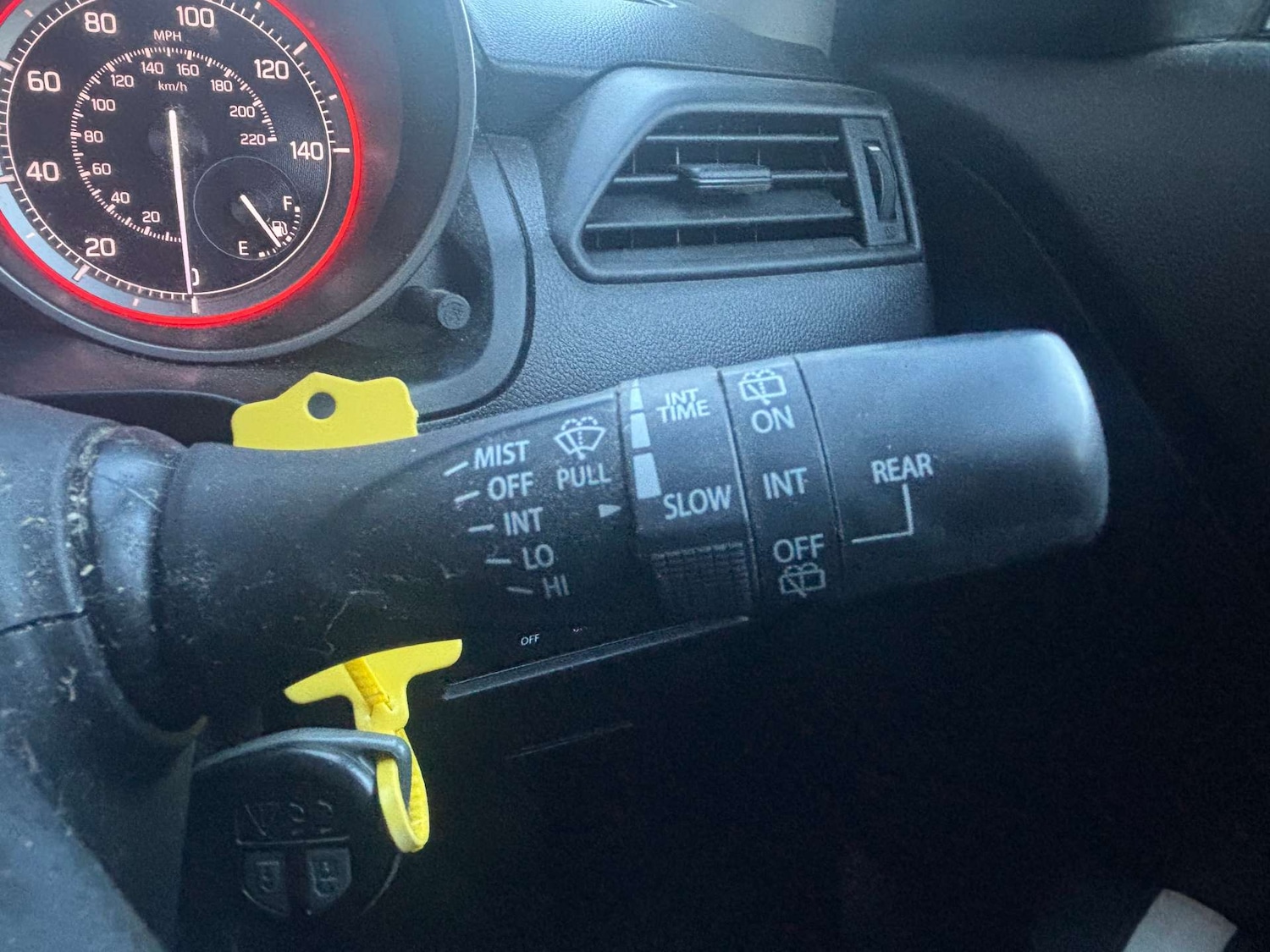 Used Suzuki Swift 2021 for sale - 77357568: Photo 26