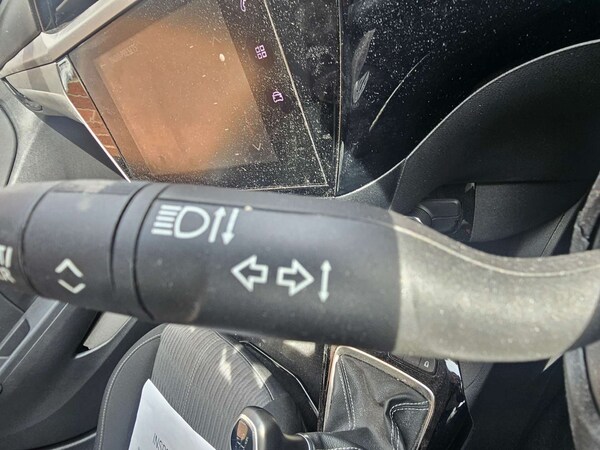 Used Vauxhall Corsa 2022 for sale - 76277622: Photo 16