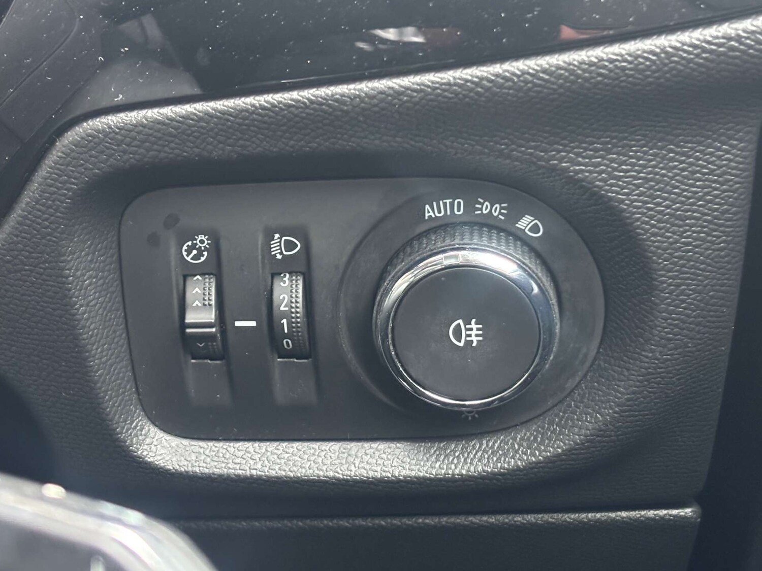 Used Vauxhall Corsa 2022 for sale - 76277622: Photo 23