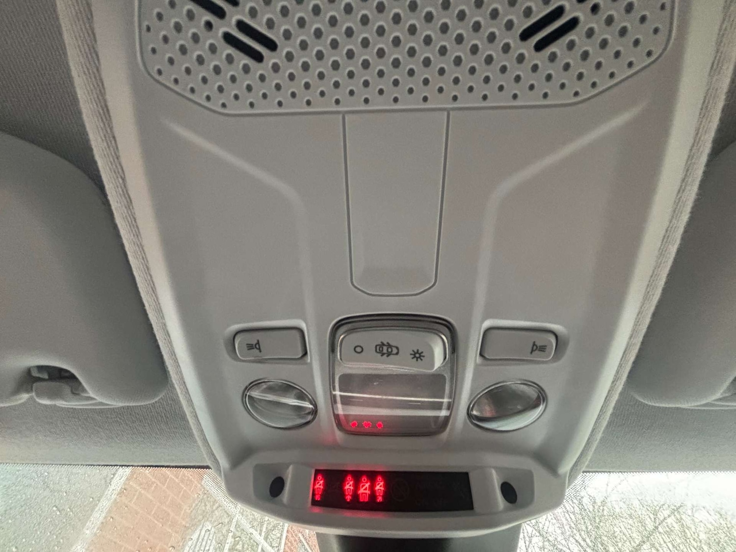 Used Vauxhall Corsa 2022 for sale - 76277622: Photo 24