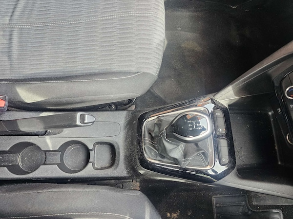 Used Vauxhall Corsa 2022 for sale - 76277622: Photo 26