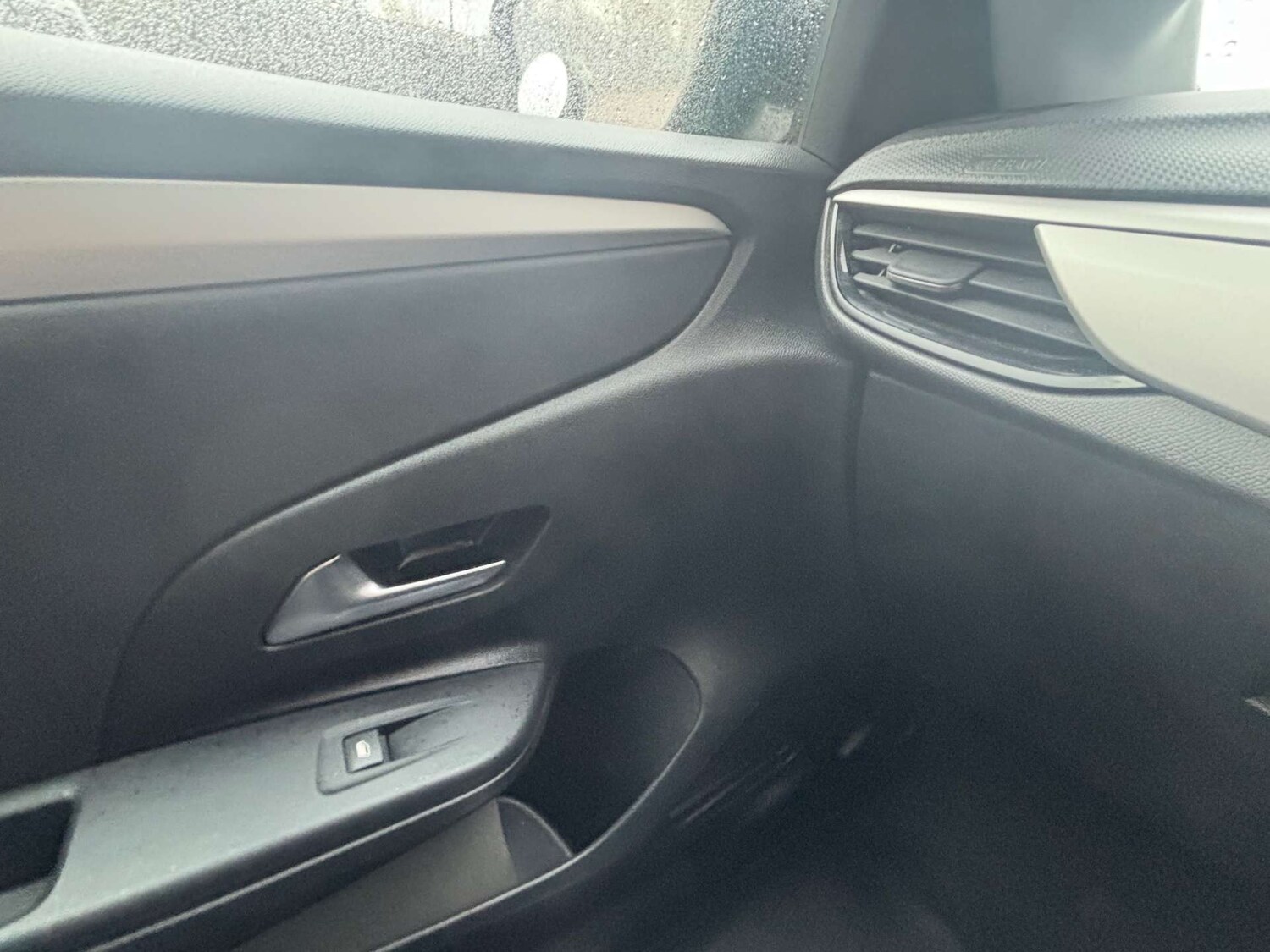 Used Vauxhall Corsa 2022 for sale - 76277622: Photo 28