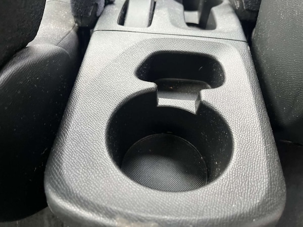 Used Vauxhall Corsa 2022 for sale - 76277622: Photo 34