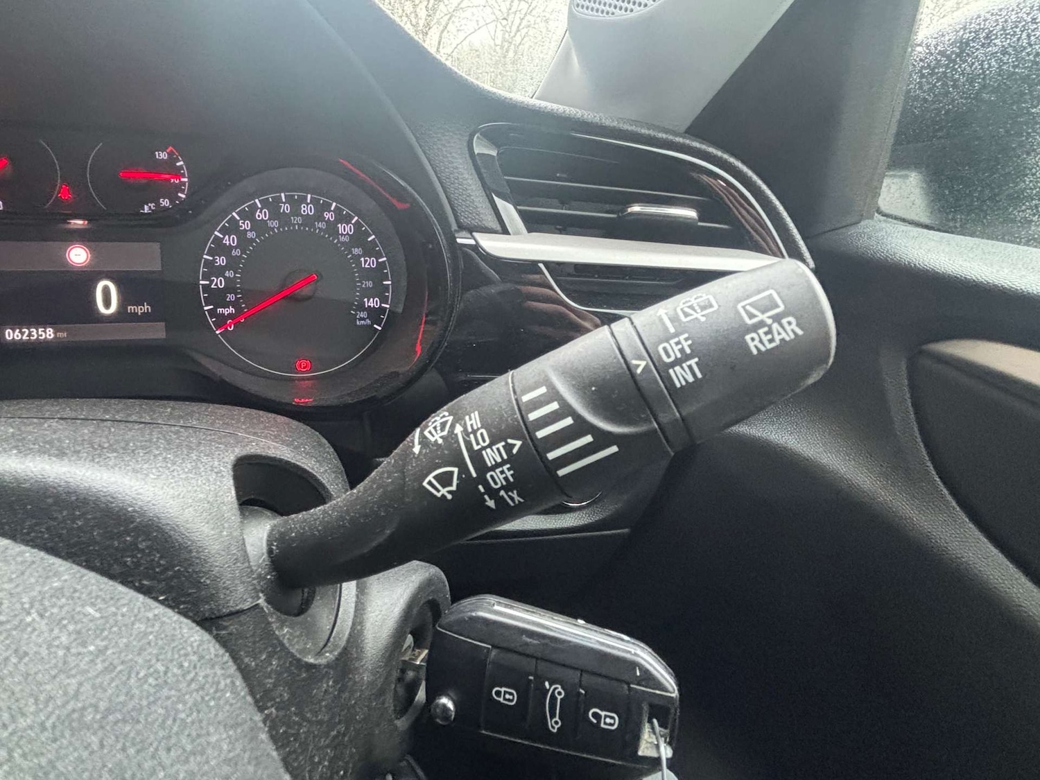 Used Vauxhall Corsa 2022 for sale - 76277622: Photo 36