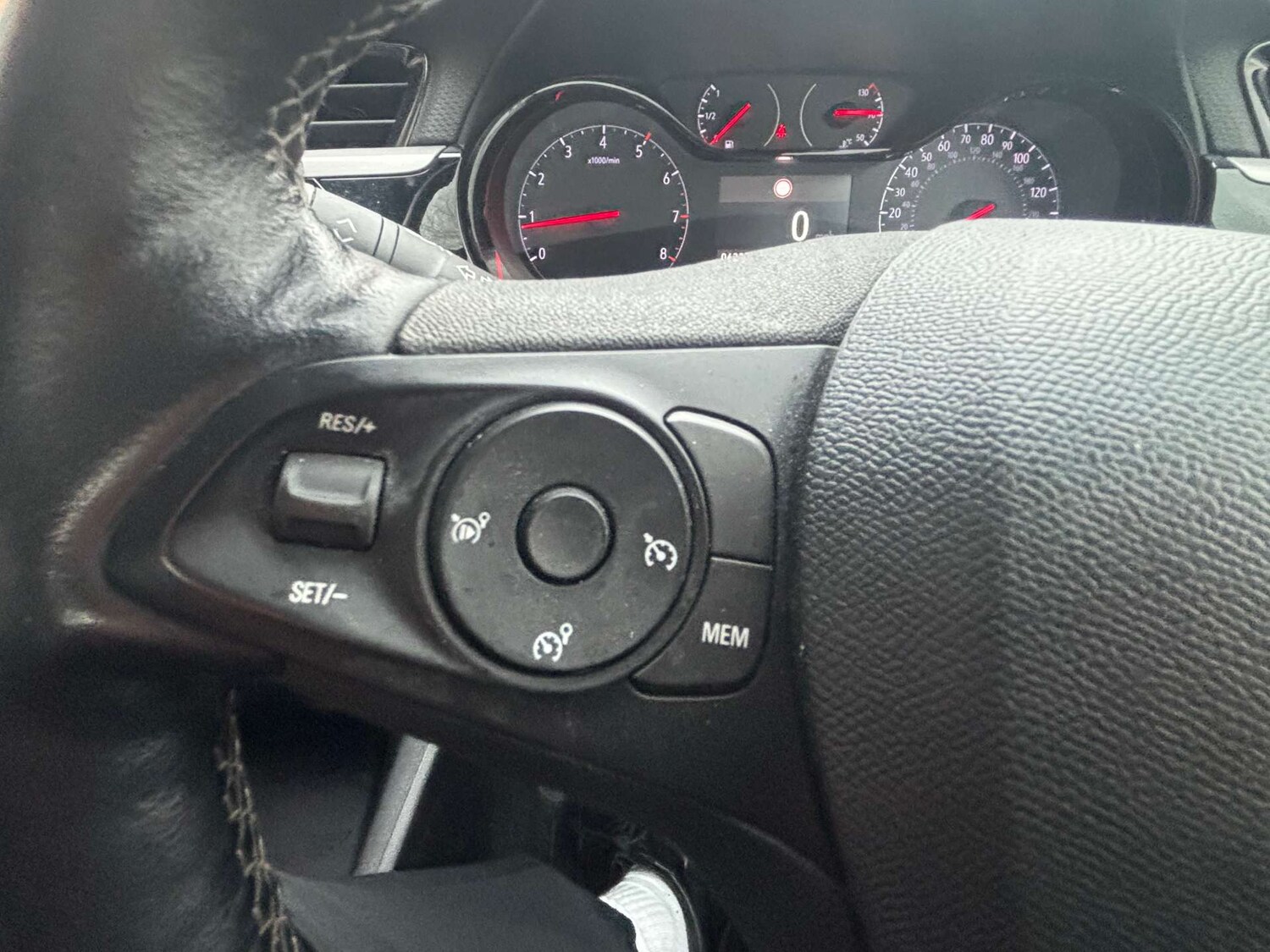 Used Vauxhall Corsa 2022 for sale - 76277622: Photo 37