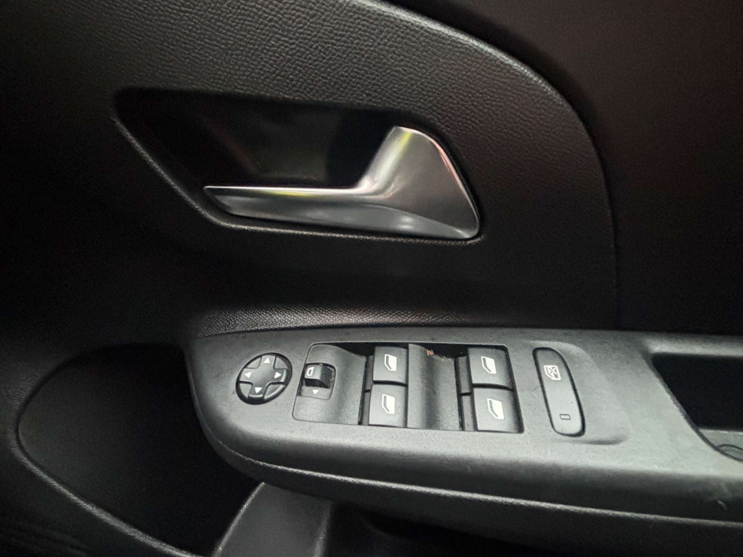 Used Vauxhall Corsa 2022 for sale - 76277622: Photo 38