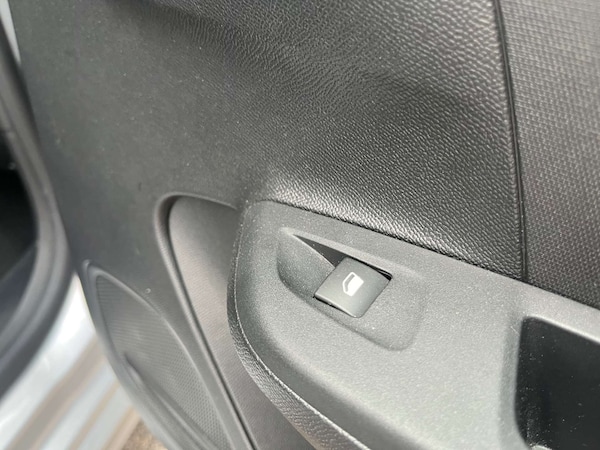 Used Vauxhall Corsa 2022 for sale - 76277622: Photo 40