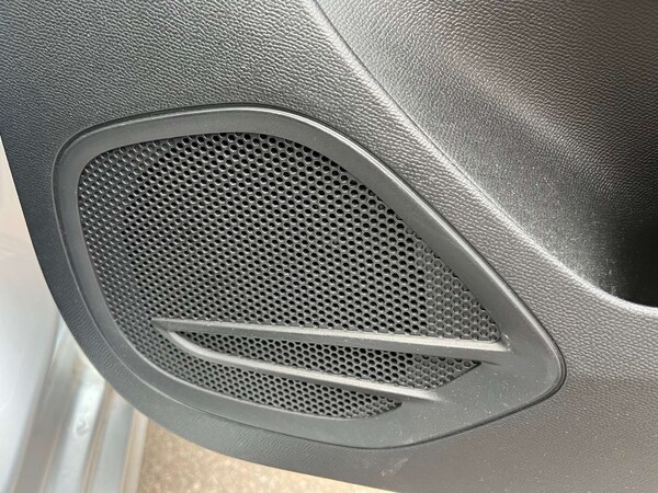 Used Vauxhall Corsa 2022 for sale - 76277622: Photo 42