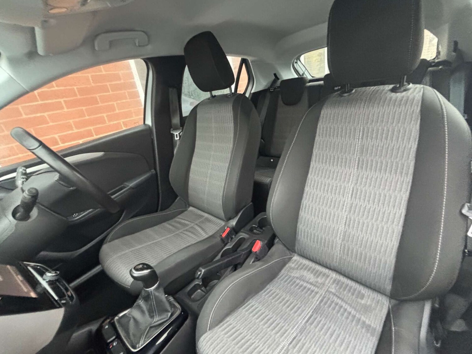 Used Vauxhall Corsa 2022 for sale - 76277622: Photo 44