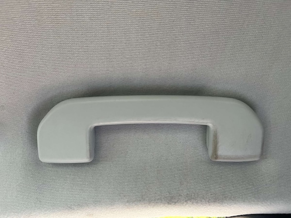 Used Vauxhall Corsa 2022 for sale - 76277622: Photo 49
