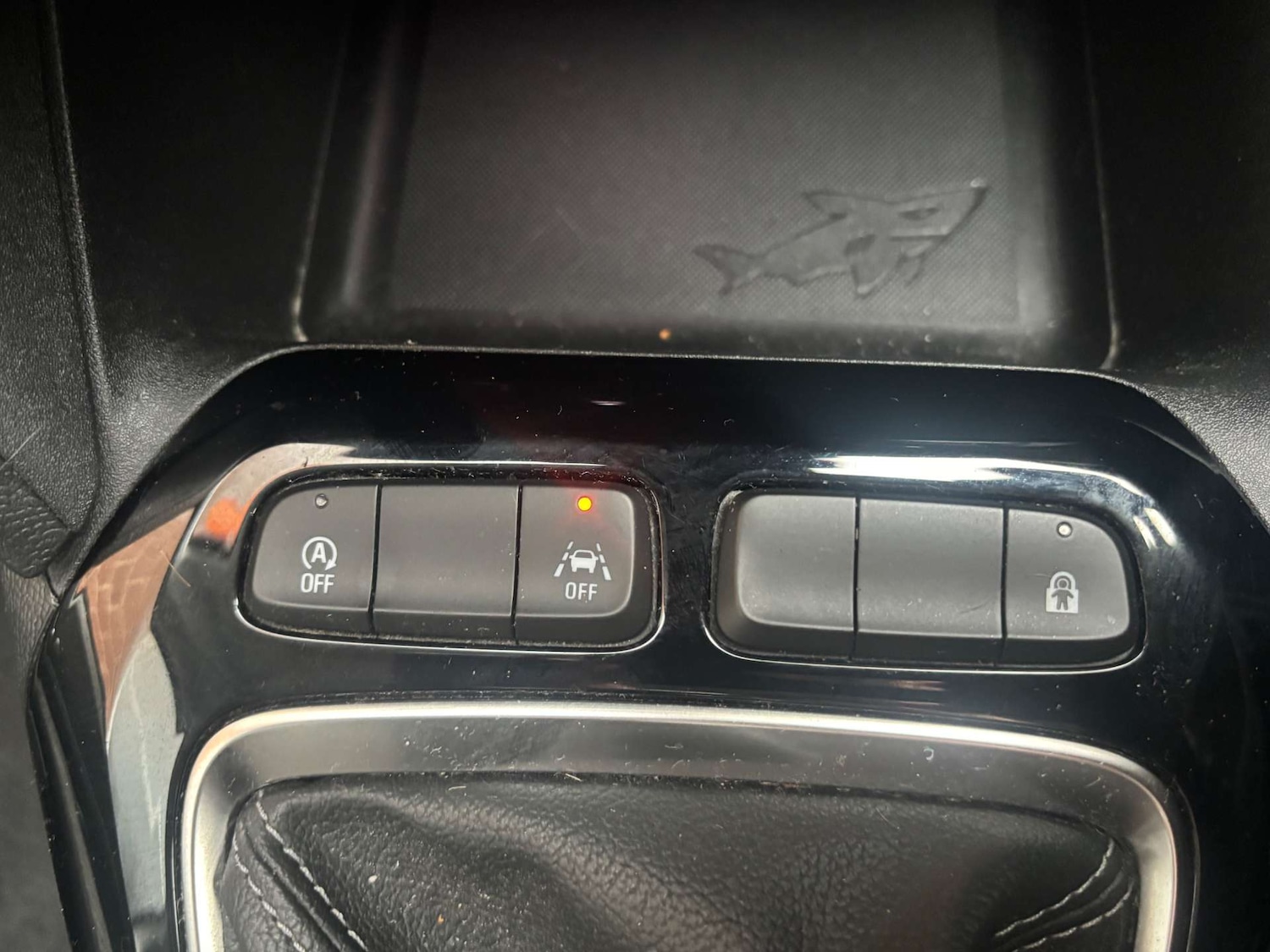 Used Vauxhall Corsa 2022 for sale - 76277622: Photo 50