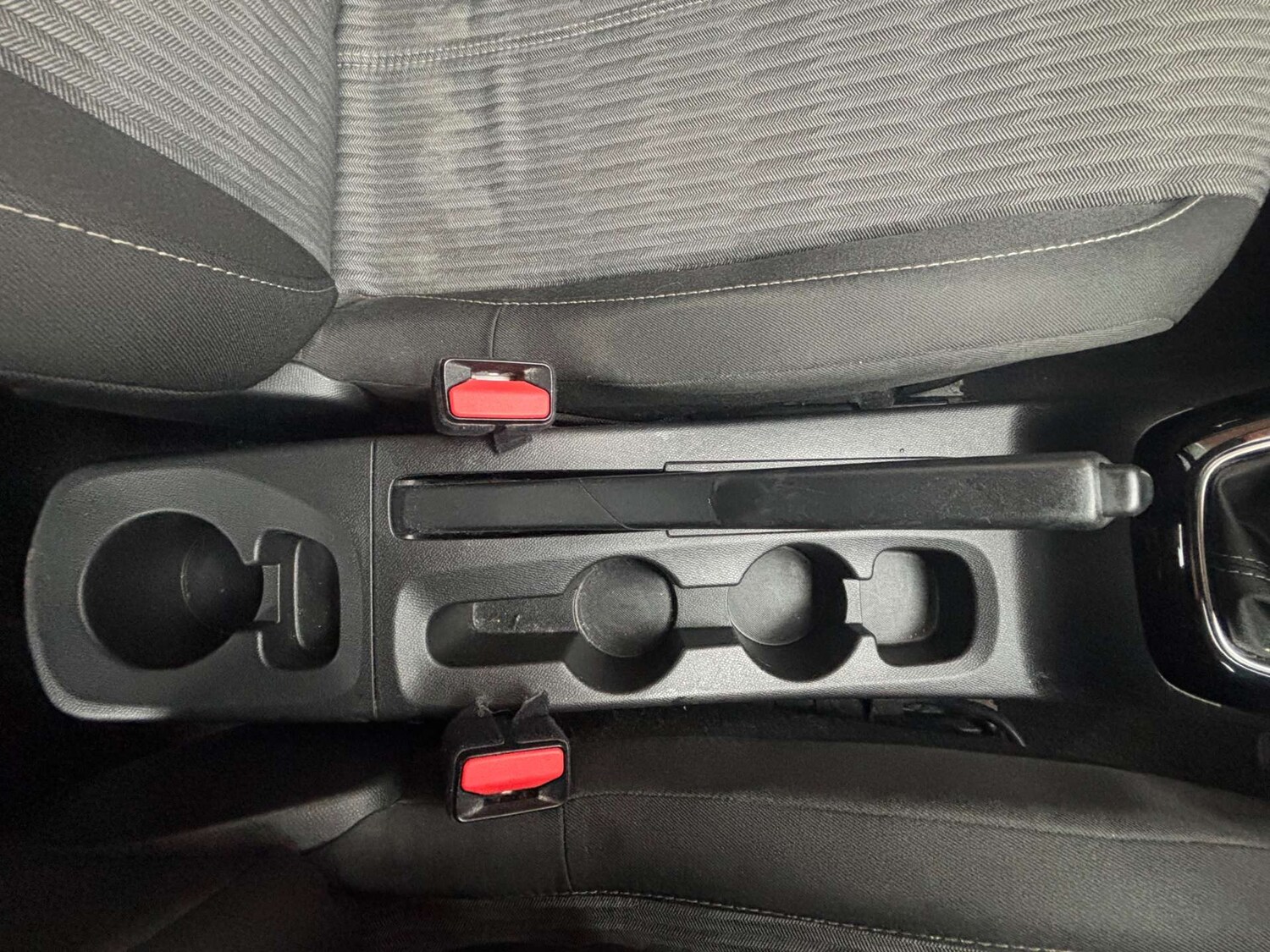 Used Vauxhall Corsa 2022 for sale - 76277622: Photo 51