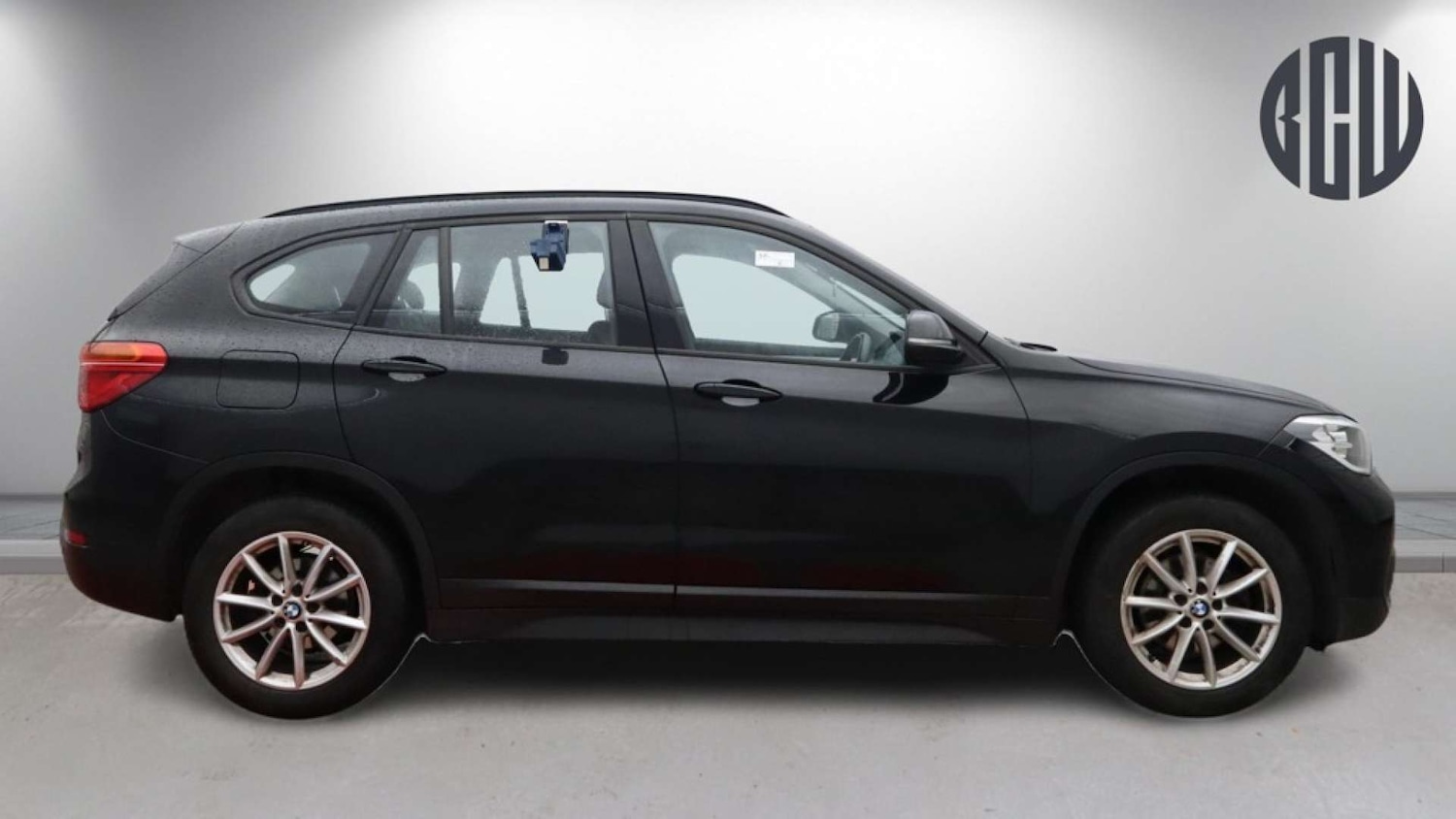 Used BMW X1 2019 for sale - 77750340: Photo 5