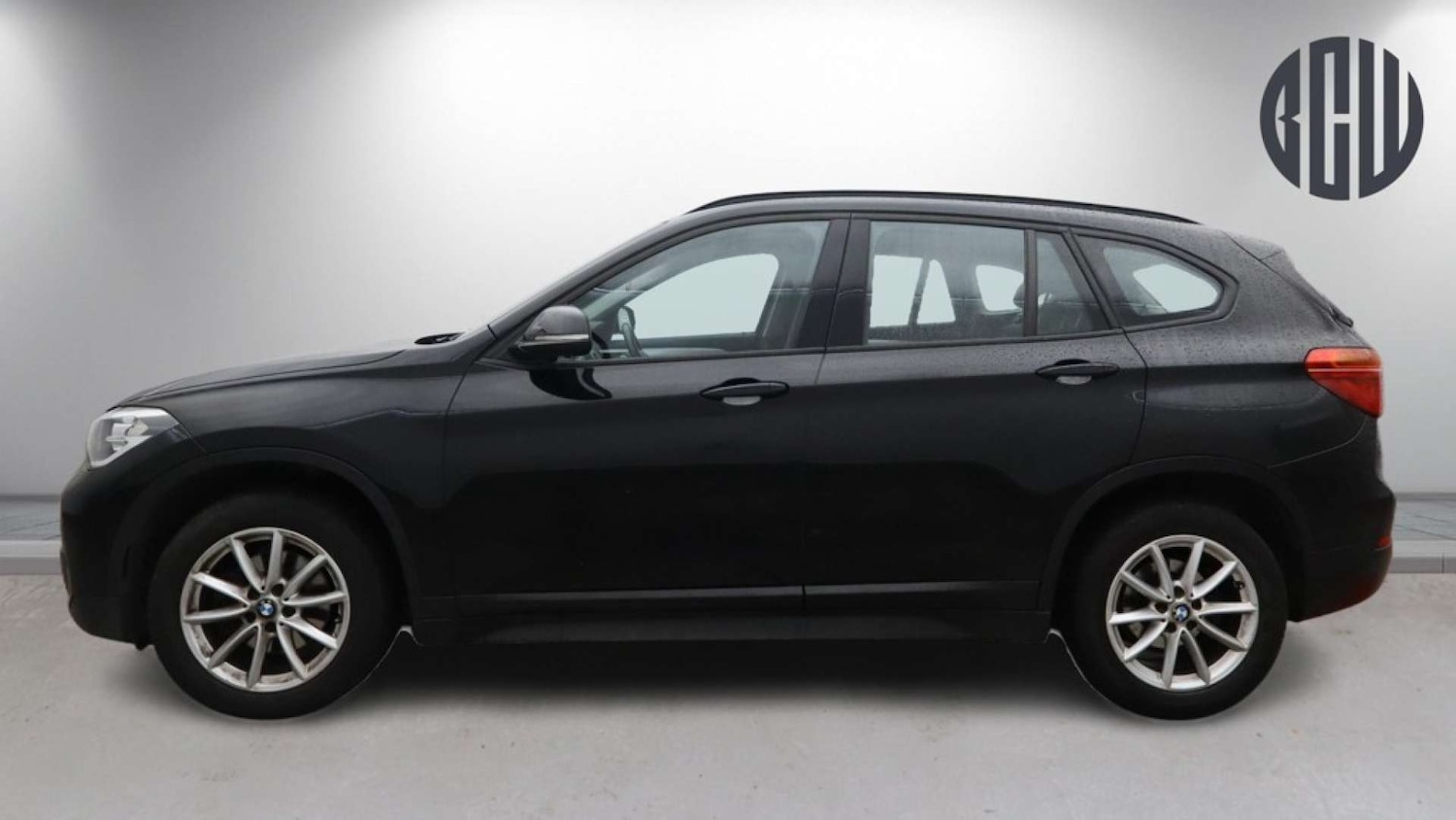 Used BMW X1 2019 for sale - 77750340: Photo 6