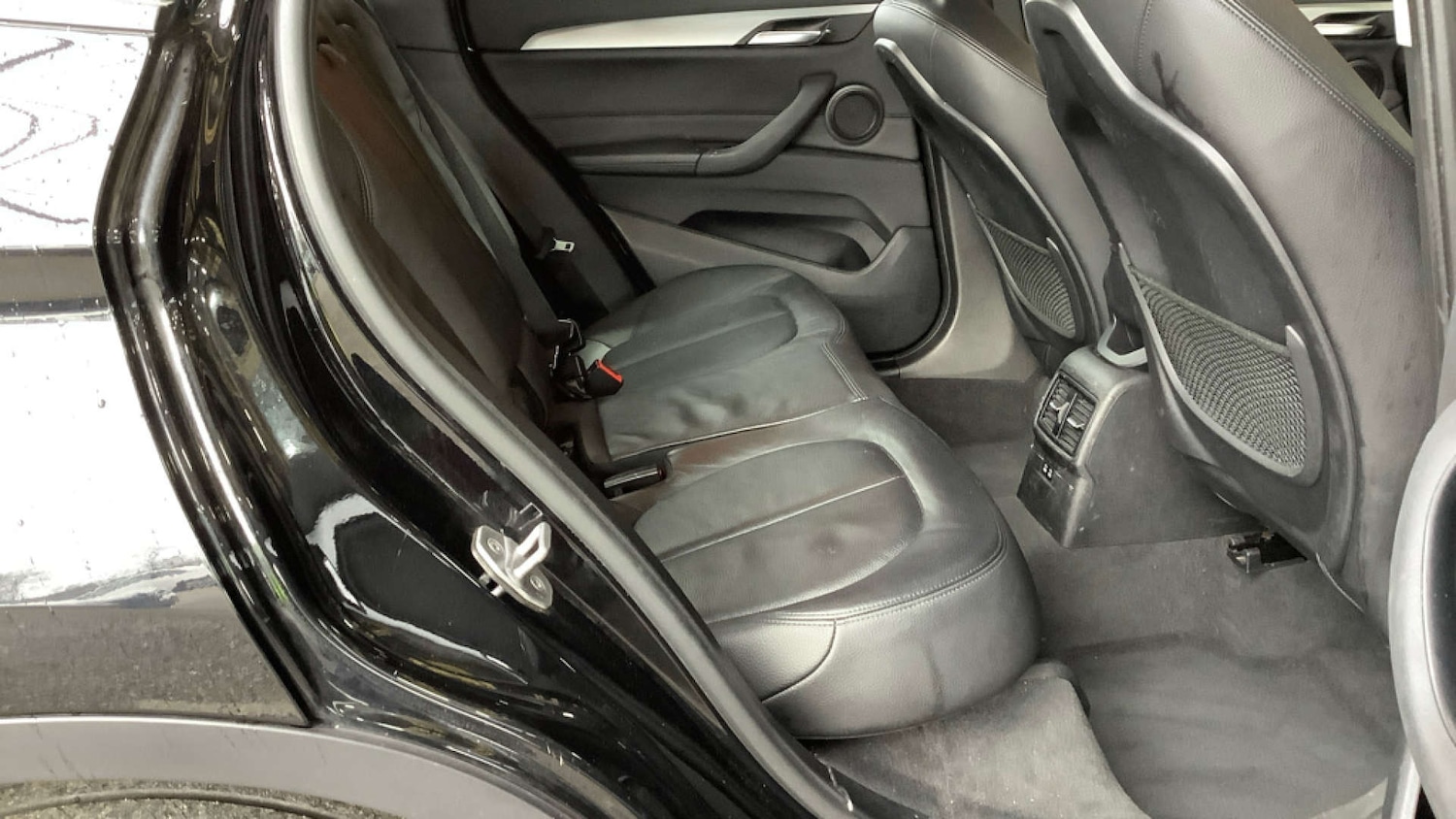 Used BMW X1 2019 for sale - 77750340: Photo 8